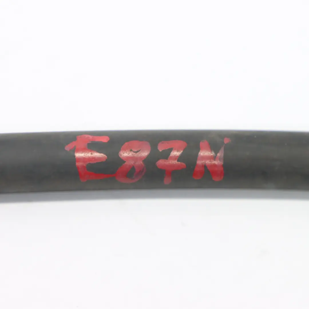 Sistema Di Pulizia Fari Linea Tubo Flessibile Liquido Lavaggio per BMW E81 E82 E88 con numero di parte 7179469 BMW E81 E82 E88 Sistema Di Pulizia Fari Linea Tubo Flessibile Liquido Lavaggio - SKU 7179469 - Numero di parte 7179469