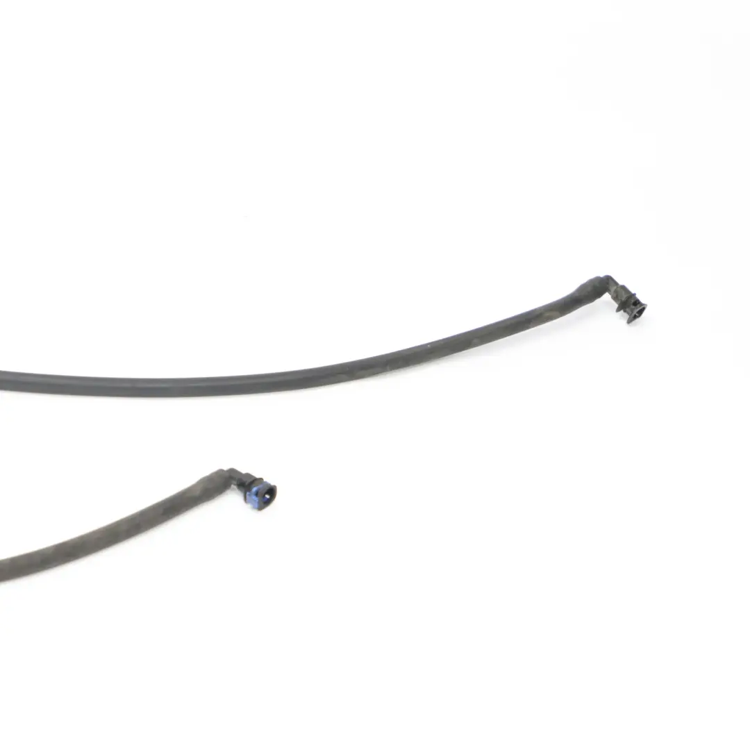 BMW E81 E82 E88 Sistema Di Pulizia Fari Linea Tubo Flessibile Liquido Lavaggio - SKU 7179469 - Numero di parte 7179469