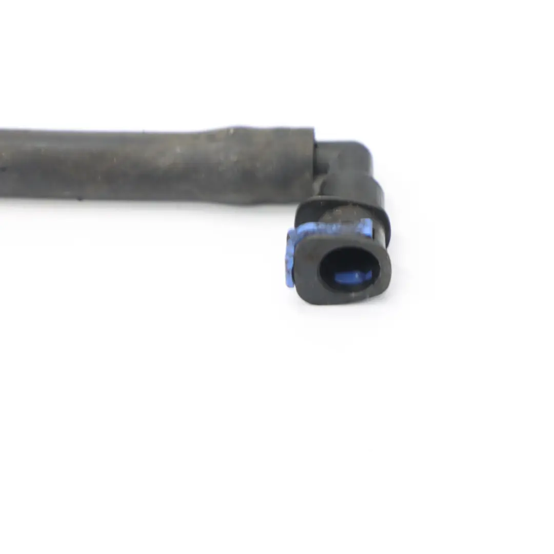 Sistema Di Pulizia Fari Linea Tubo Flessibile Liquido Lavaggio per BMW E81 E82 E88 con numero di parte 7179469 BMW E81 E82 E88 Sistema Di Pulizia Fari Linea Tubo Flessibile Liquido Lavaggio - SKU 7179469 - Numero di parte 7179469