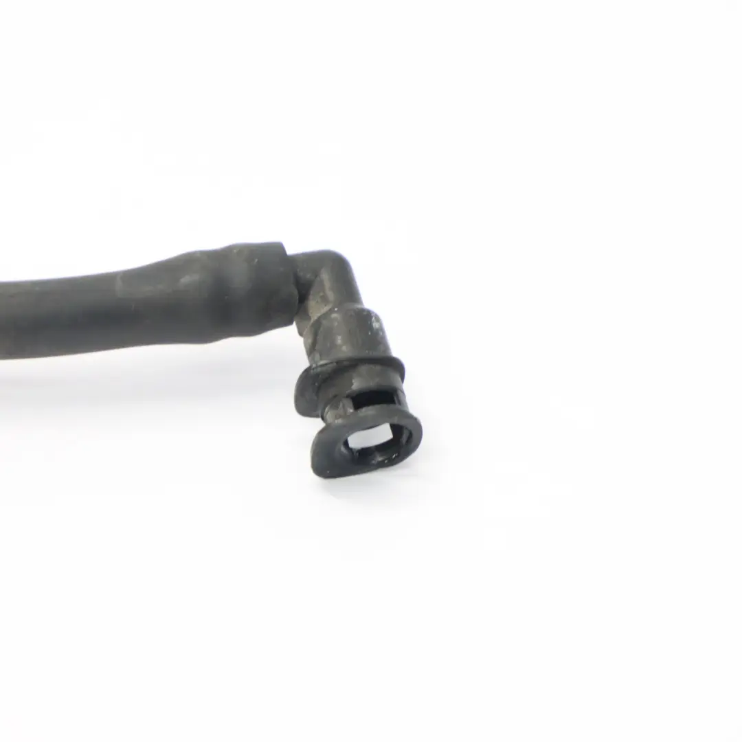 BMW E81 E82 E88 Système De Nettoyage Des Phares Ligne Tuyau Liquide Lave Glace - SKU 7179469 - Numéro de pièce 7179469