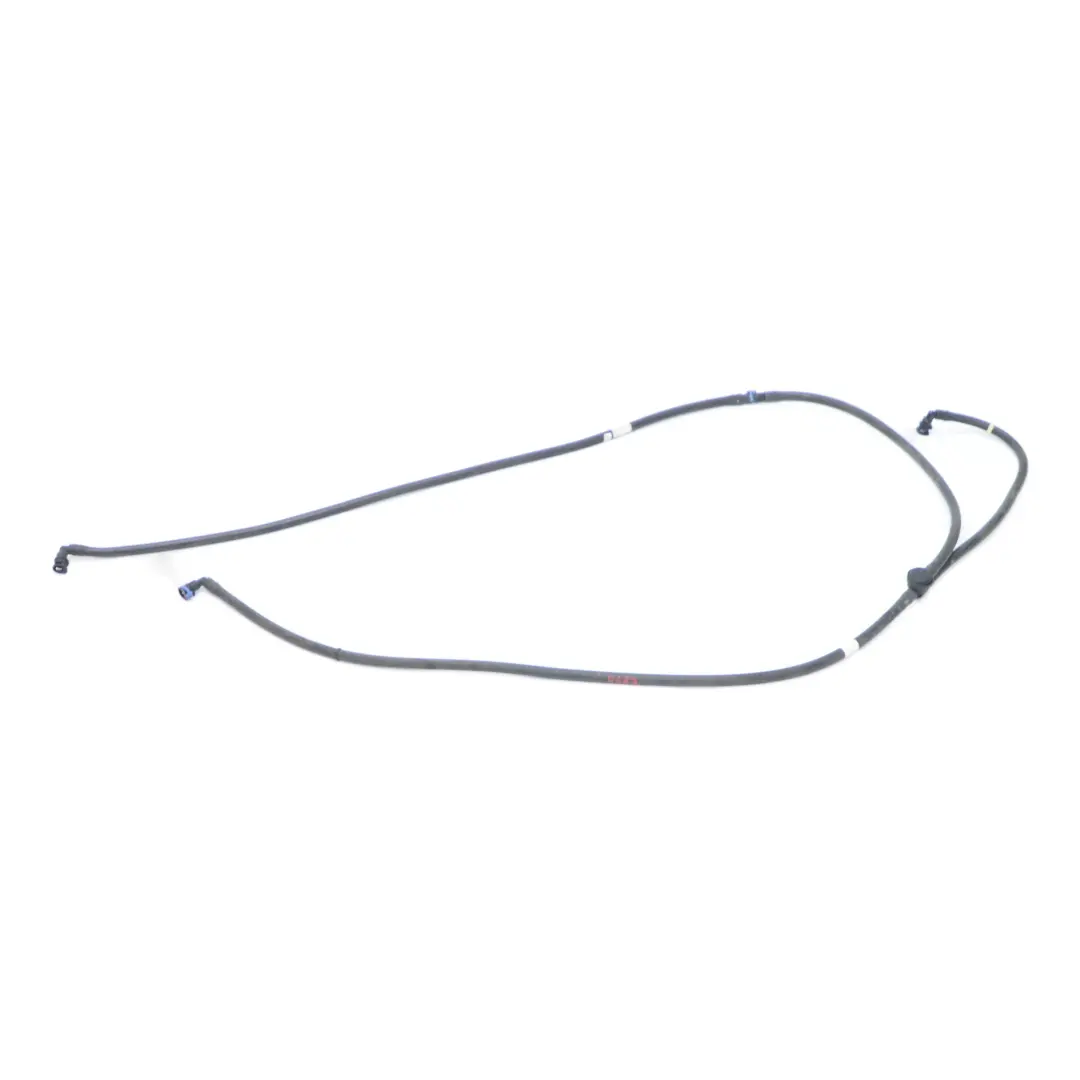 Headlight Cleaning System Washer Fluid Hose Line to BMW E81 E82 E88 with Part number 7179469 BMW E81 E82 E88 Headlight Cleaning System Washer Fluid Hose Line - SKU 7179469 - Part number 7179469