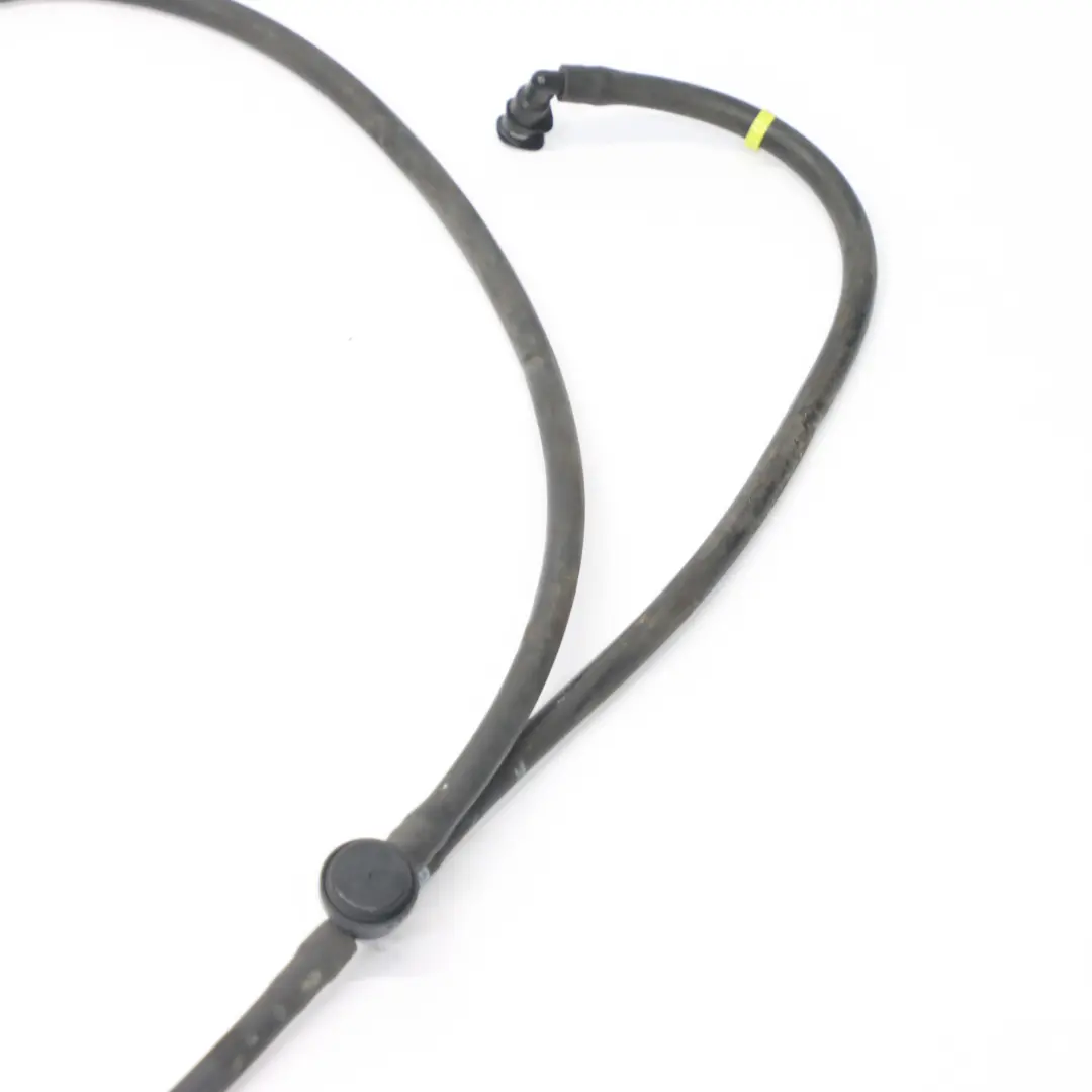 Système De Nettoyage Des Phares Ligne Tuyau Liquide Lave Glace pour BMW E81 E82 E88 à propos du numéro de pièce 7179469 BMW E81 E82 E88 Système De Nettoyage Des Phares Ligne Tuyau Liquide Lave Glace - SKU 7179469 - Numéro de pièce 7179469