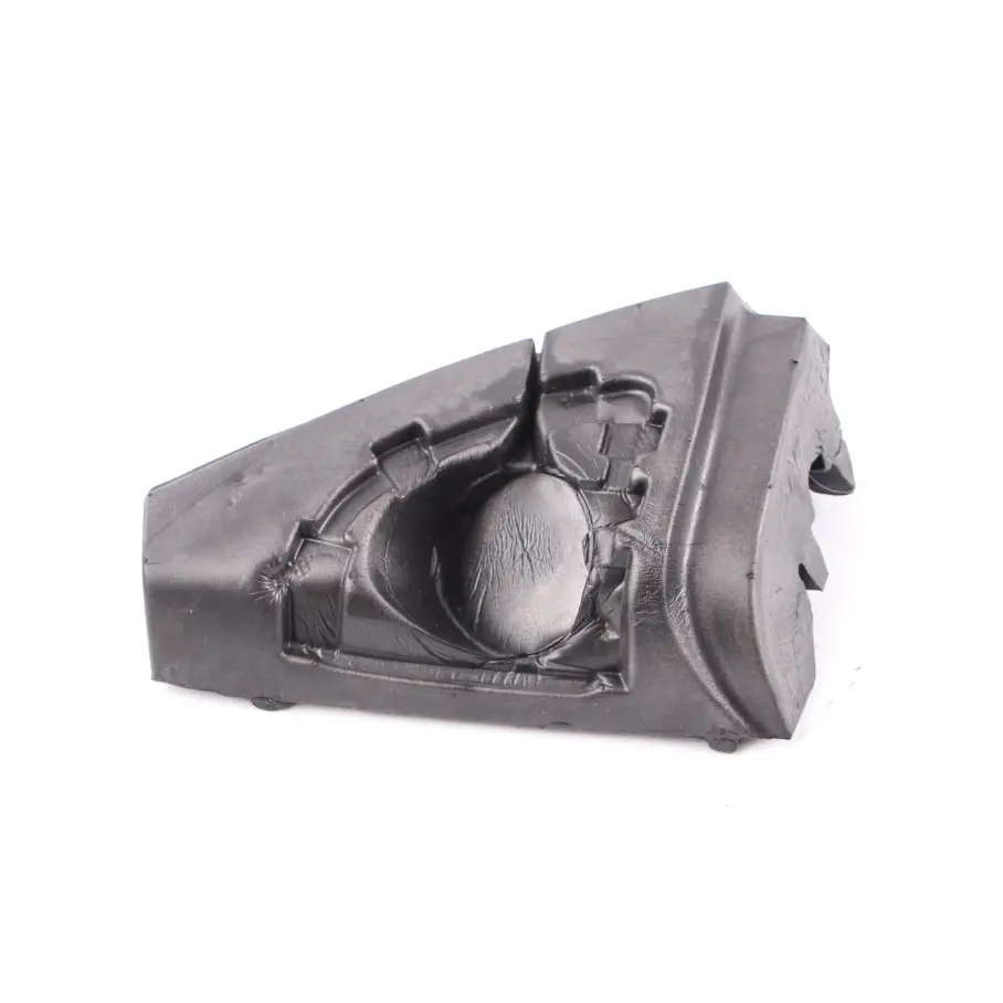 Seal Inner Cover Mirror Wing Triangle Left N/S to BMW X6 E71 with Part number 7179689 BMW X6 E71 Seal Inner Cover Mirror Wing Triangle Left N/S - SKU 7179689 - Part number 7179689