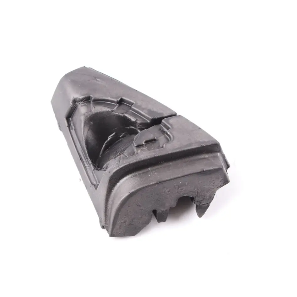 Seal Inner Cover Mirror Wing Triangle Left N/S to BMW X6 E71 with Part number 7179689 BMW X6 E71 Seal Inner Cover Mirror Wing Triangle Left N/S - SKU 7179689 - Part number 7179689