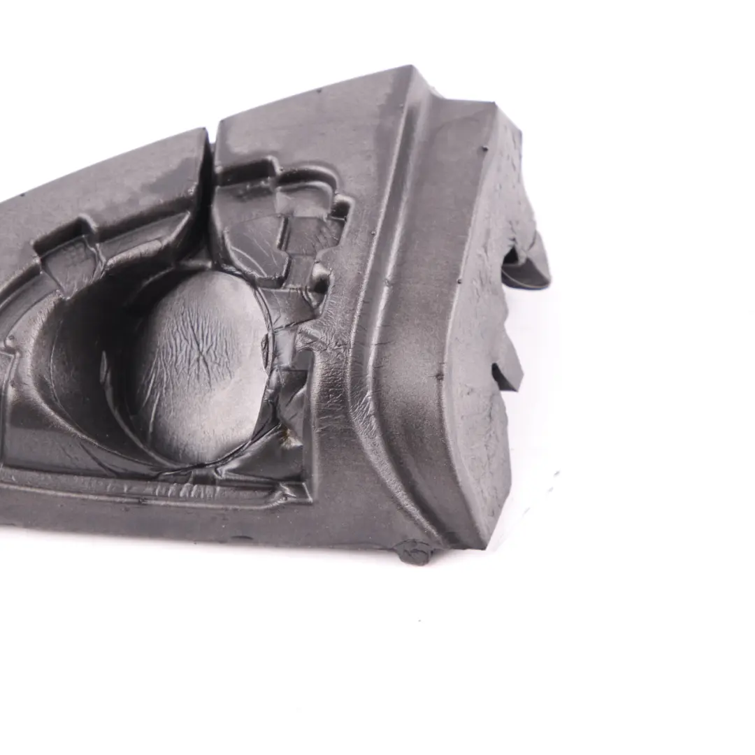 Seal Inner Cover Mirror Wing Triangle Left N/S to BMW X6 E71 with Part number 7179689 BMW X6 E71 Seal Inner Cover Mirror Wing Triangle Left N/S - SKU 7179689 - Part number 7179689