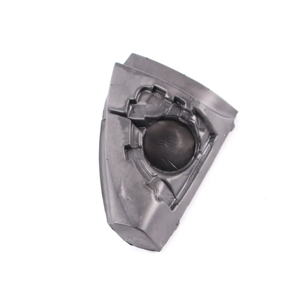 Seal Inner Cover Mirror Wing Triangle Left N/S to BMW X6 E71 with Part number 7179689 BMW X6 E71 Seal Inner Cover Mirror Wing Triangle Left N/S - SKU 7179689 - Part number 7179689