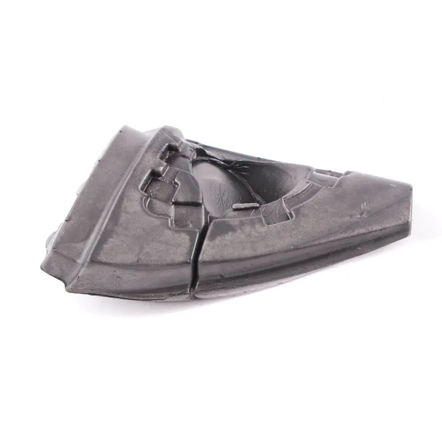 BMW X6 E71 Seal Inner Cover Mirror Wing Triangle Left N/S - SKU 7179689 - Part number 7179689