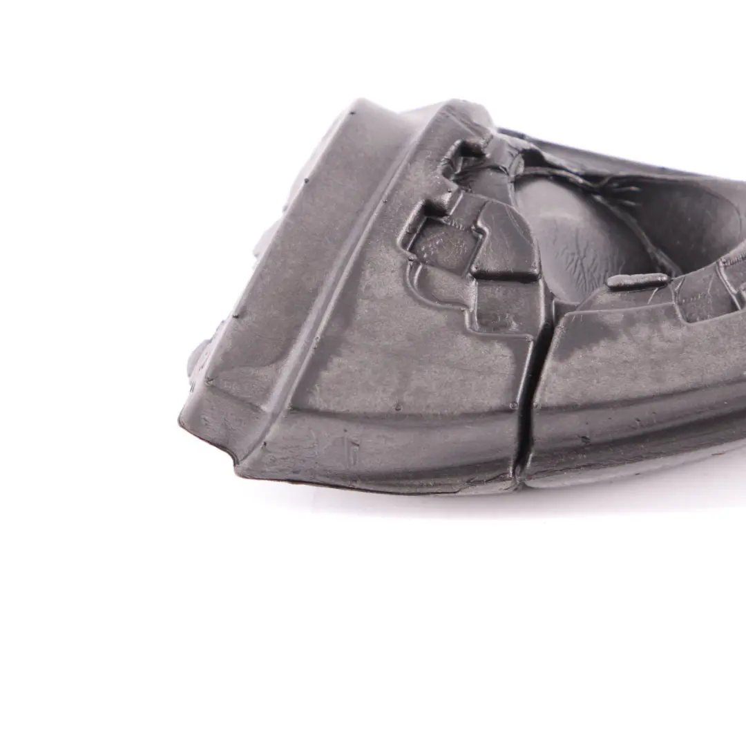 BMW X6 E71 Seal Inner Cover Mirror Wing Triangle Left N/S - SKU 7179689 - Part number 7179689