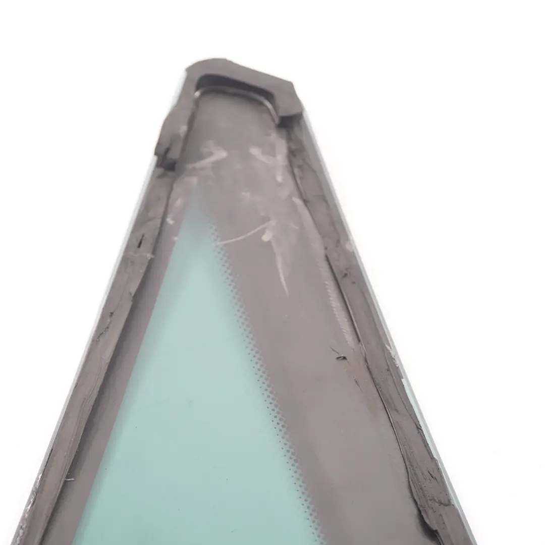 Porta fissa vetro finestra posteriore destra triangolo AS3 per BMW X6 E71 con numero di parte 7179770 BMW X6 E71 Porta fissa vetro finestra posteriore destra triangolo AS3 - SKU 7179770-1 - Numero di parte 7179770