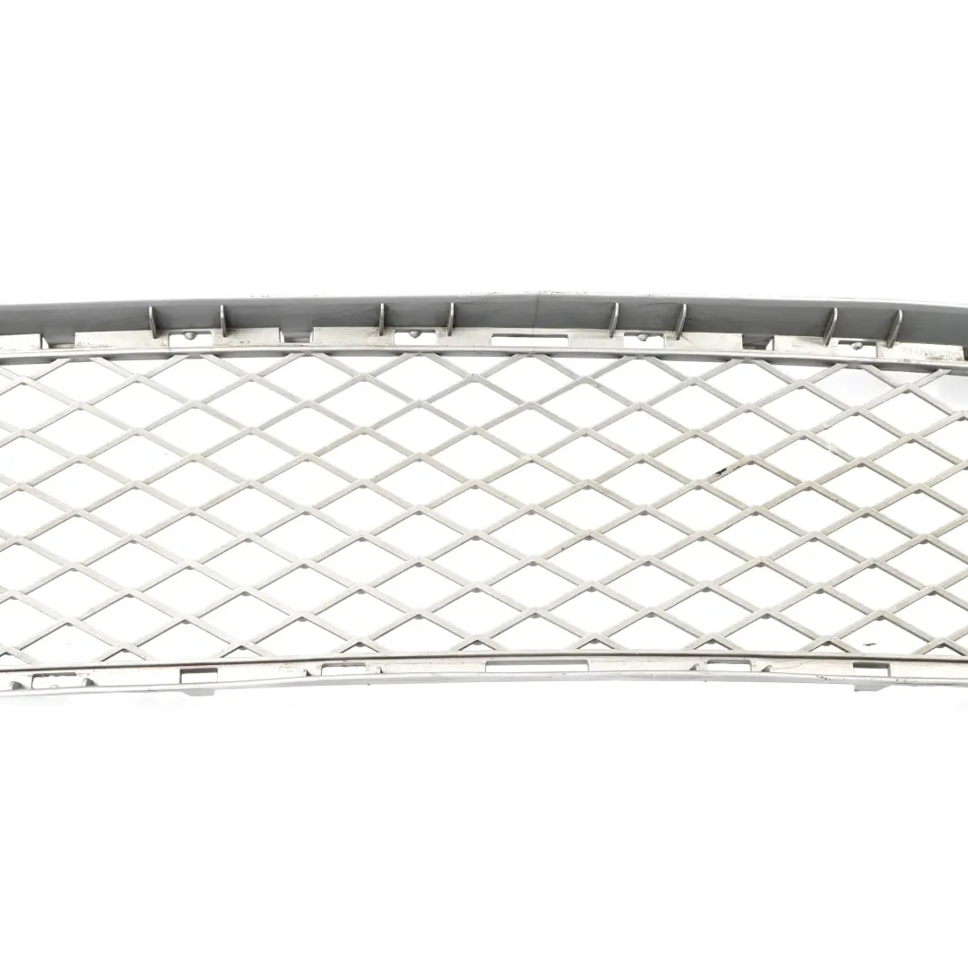 parachoques delantero rejilla inferior central rejilla para BMW X6 E71 Sport con número de pieza 7179851 BMW X6 E71 Sport parachoques delantero rejilla inferior central rejilla - SKU 7179851 - Número de pieza 7179851