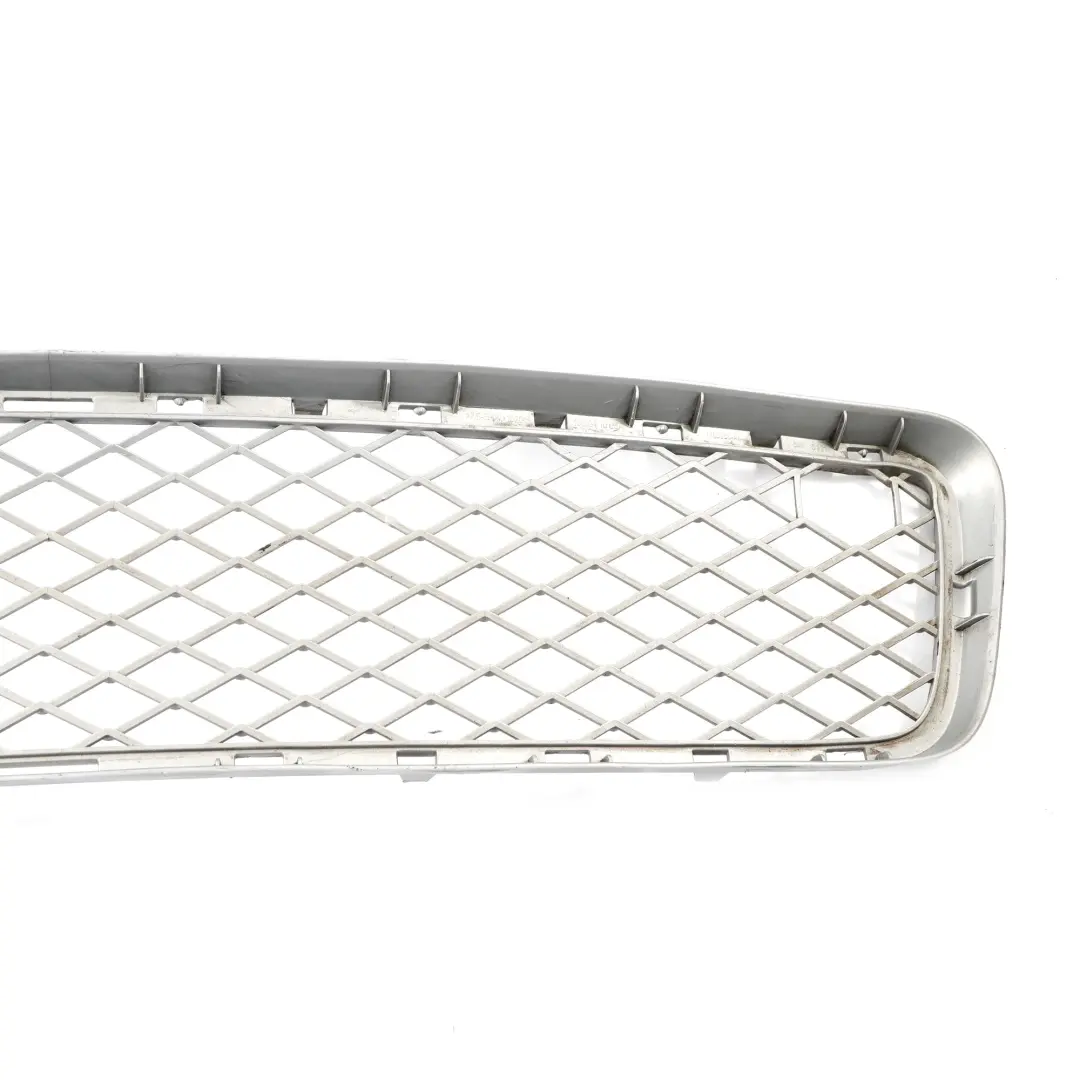 parachoques delantero rejilla inferior central rejilla para BMW X6 E71 Sport con número de pieza 7179851 BMW X6 E71 Sport parachoques delantero rejilla inferior central rejilla - SKU 7179851 - Número de pieza 7179851