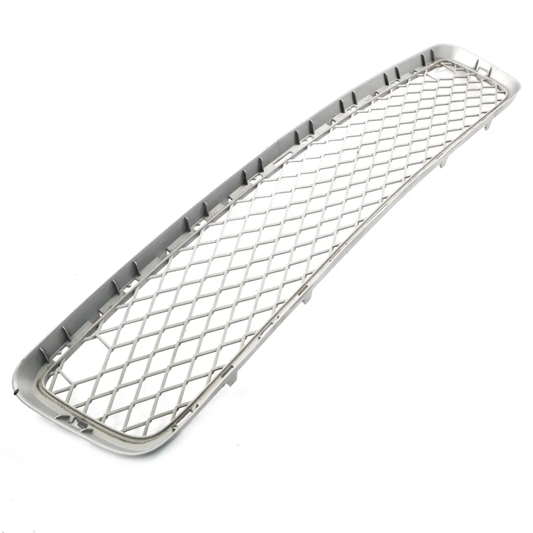 parachoques delantero rejilla inferior central rejilla para BMW X6 E71 Sport con número de pieza 7179851 BMW X6 E71 Sport parachoques delantero rejilla inferior central rejilla - SKU 7179851 - Número de pieza 7179851