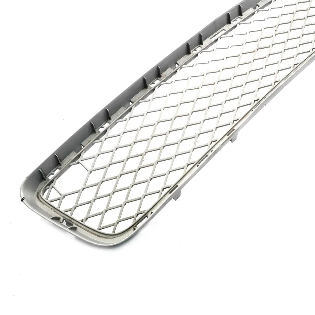 Pare chocs avant Grille centrale inférieure garniture pour BMW X6 E71 Sport à propos du numéro de pièce 7179851 BMW X6 E71 Sport Pare chocs avant Grille centrale inférieure garniture - SKU 7179851 - Numéro de pièce 7179851