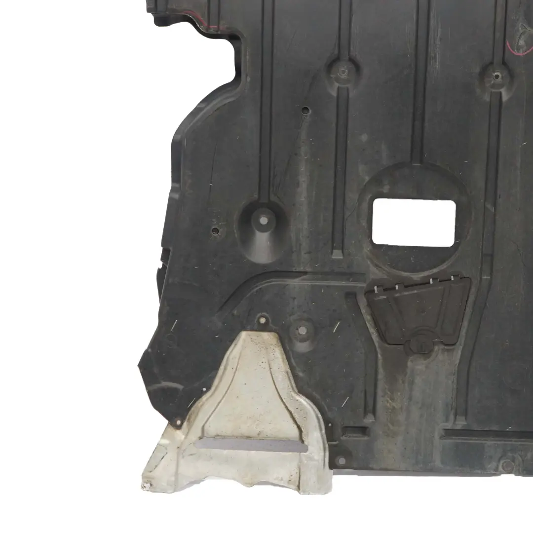 BMW E90 E92 N53 Essence Panneau Protection Écran Bouclier Sous Capot - SKU 7179942-1 - Numéro de pièce 7179942