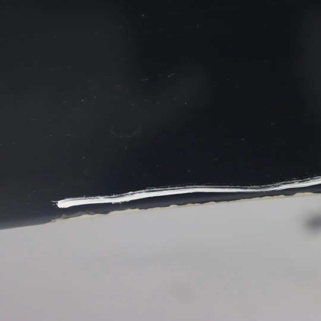 Hood Bonnet Cover Panel Toledoblau Toledo Blue Metallic - 482 to BMW Z4 E85 with Part number 7180228 BMW Z4 E85 Hood Bonnet Cover Panel Toledoblau Toledo Blue Metallic - 482 - SKU 7180228-TDB1 - Part number 7180228