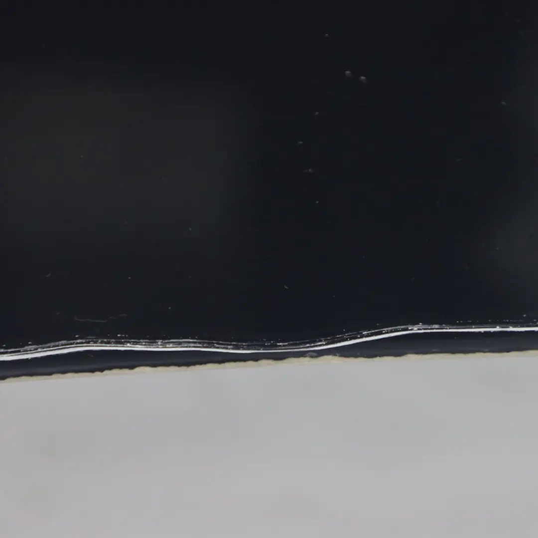 Hood Bonnet Cover Panel Toledoblau Toledo Blue Metallic - 482 to BMW Z4 E85 with Part number 7180228 BMW Z4 E85 Hood Bonnet Cover Panel Toledoblau Toledo Blue Metallic - 482 - SKU 7180228-TDB1 - Part number 7180228