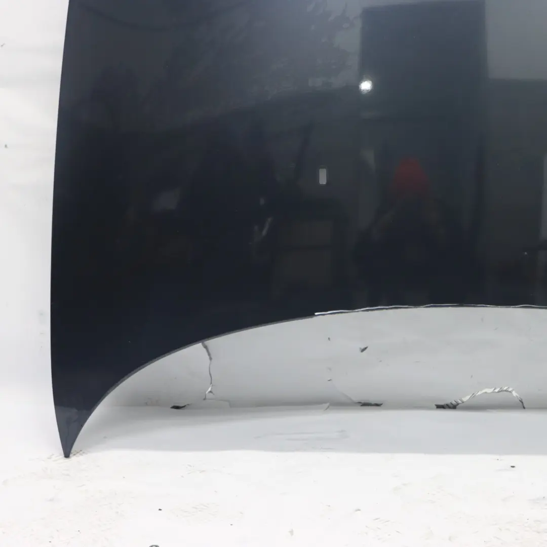 Pokrywa Maska Silnika Toledoblau - 482 do BMW Z4 E85 o numerze 7180228 BMW Z4 E85 Pokrywa Maska Silnika Toledoblau - 482 - SKU 7180228-TDB1 - Numer Części 7180228