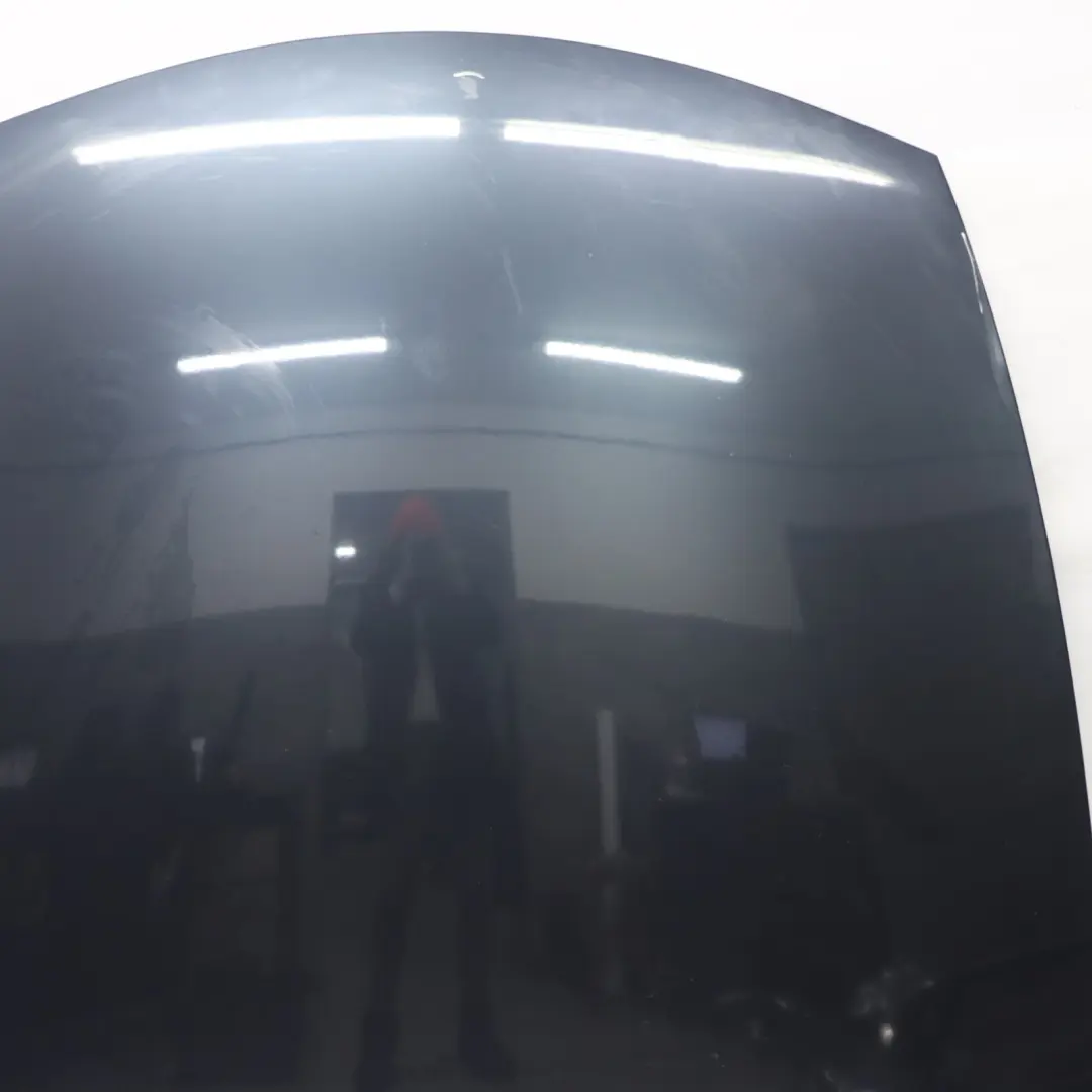 Pokrywa Maska Silnika Toledoblau - 482 do BMW Z4 E85 o numerze 7180228 BMW Z4 E85 Pokrywa Maska Silnika Toledoblau - 482 - SKU 7180228-TDB1 - Numer Części 7180228