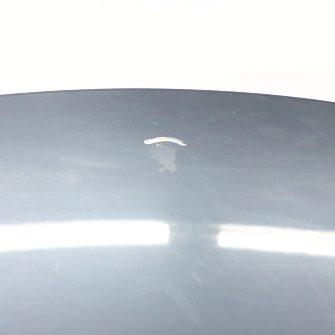 Pokrywa Maska Silnika Toledoblau - 482 do BMW Z4 E85 o numerze 7180228 BMW Z4 E85 Pokrywa Maska Silnika Toledoblau - 482 - SKU 7180228-TDB1 - Numer Części 7180228