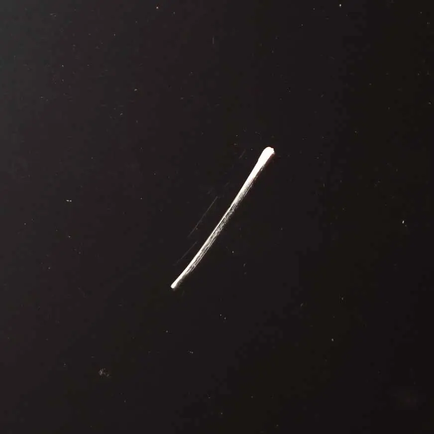 Hood Bonnet Cover Panel Toledoblau Toledo Blue Metallic - 482 to BMW Z4 E85 with Part number 7180228 BMW Z4 E85 Hood Bonnet Cover Panel Toledoblau Toledo Blue Metallic - 482 - SKU 7180228-TDB - Part number 7180228