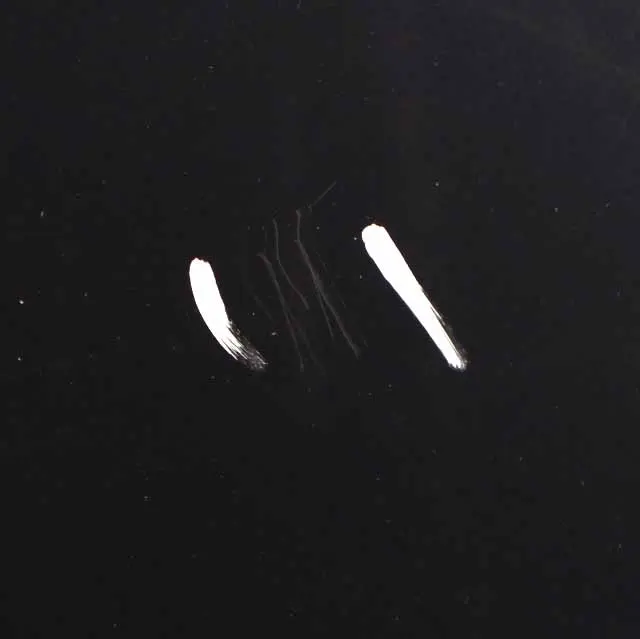 Hood Bonnet Cover Panel Toledoblau Toledo Blue Metallic - 482 to BMW Z4 E85 with Part number 7180228 BMW Z4 E85 Hood Bonnet Cover Panel Toledoblau Toledo Blue Metallic - 482 - SKU 7180228-TDB - Part number 7180228