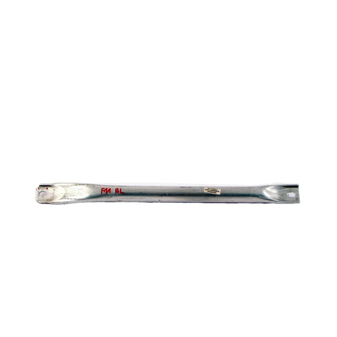  Reinforcement Cross Brace BMW F10 F11 F12 Engine Room Rear Left N/S - SKU 7180315 - Part number 7180315