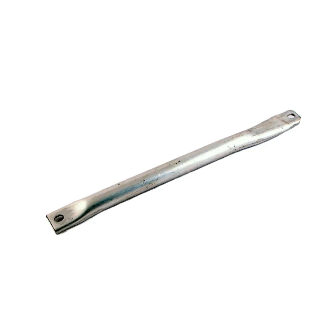  Reinforcement Cross Brace BMW F10 F11 F12 Engine Room Rear Left N/S - SKU 7180315 - Part number 7180315