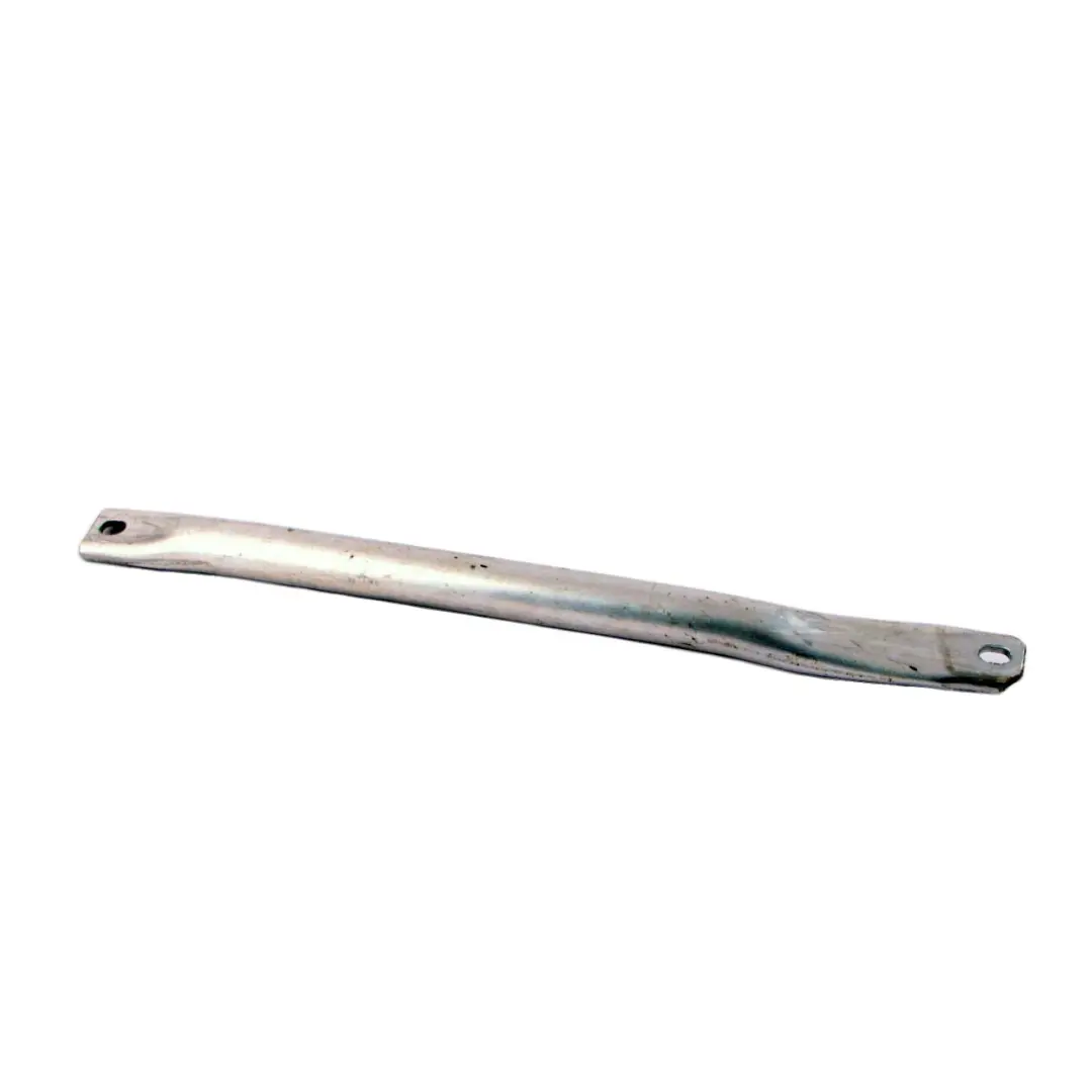  Reinforcement Cross Brace BMW F10 F11 F12 Engine Room Rear Left N/S - SKU 7180315 - Part number 7180315