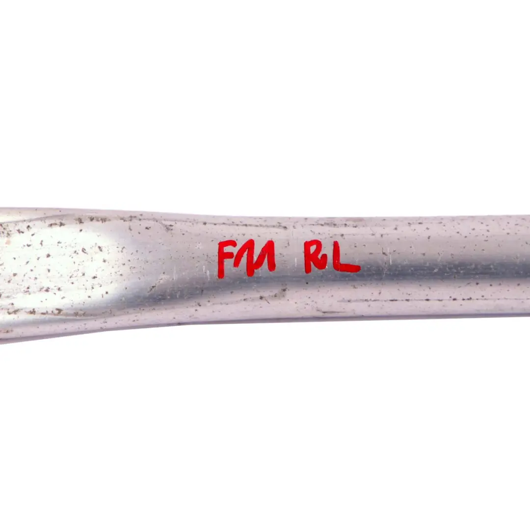  Verstärkungs Kreuz Strebe BMW F10 F11 F12 Motorraum Hinten Links - SKU 7180315 - Teilenummer 7180315