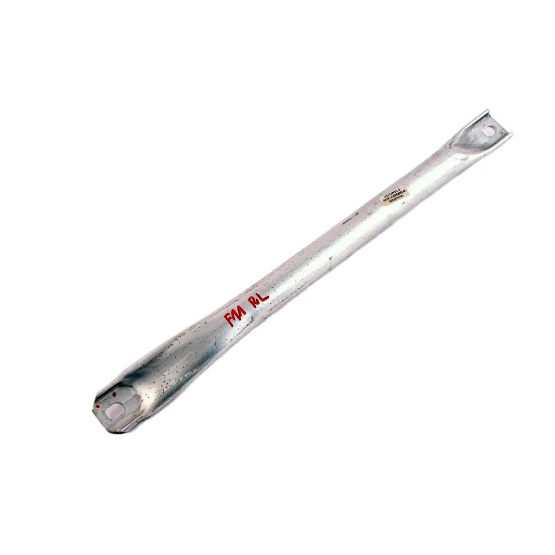  Verstärkungs Kreuz Strebe BMW F10 F11 F12 Motorraum Hinten Links - SKU 7180315 - Teilenummer 7180315