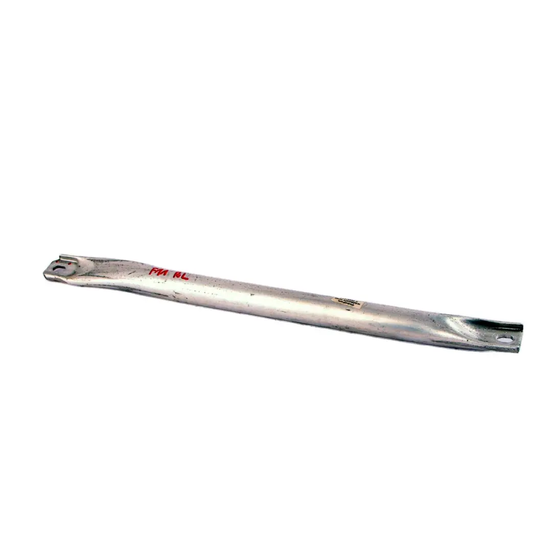  Reinforcement Cross Brace BMW F10 F11 F12 Engine Room Rear Left N/S - SKU 7180315 - Part number 7180315