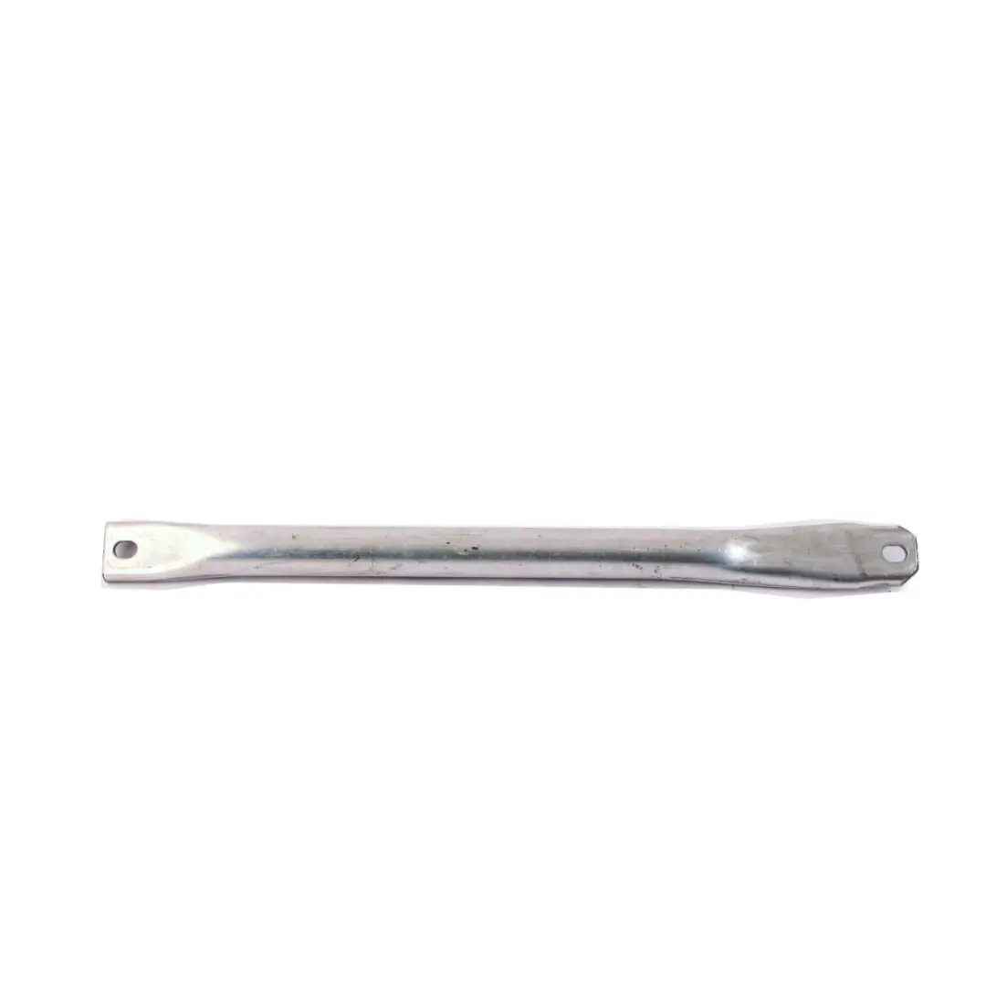  Reinforcement Cross Brace BMW F10 F11 F12 Engine Room Rear Left N/S - SKU 7180315 - Part number 7180315