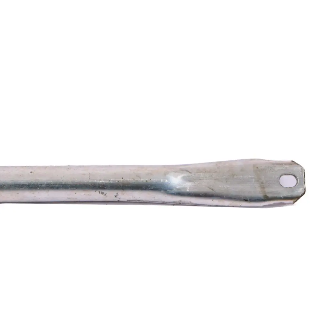  Reinforcement Cross Brace BMW F10 F11 F12 Engine Room Rear Left N/S - SKU 7180315 - Part number 7180315