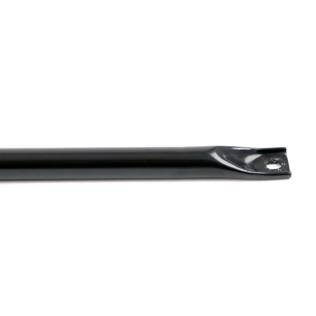 BMW 5 6er F06 F10 F10N F11 F11N F12 F13 LCI Querstrebe Vorne Links - SKU 7180317 - Teilenummer 7180317