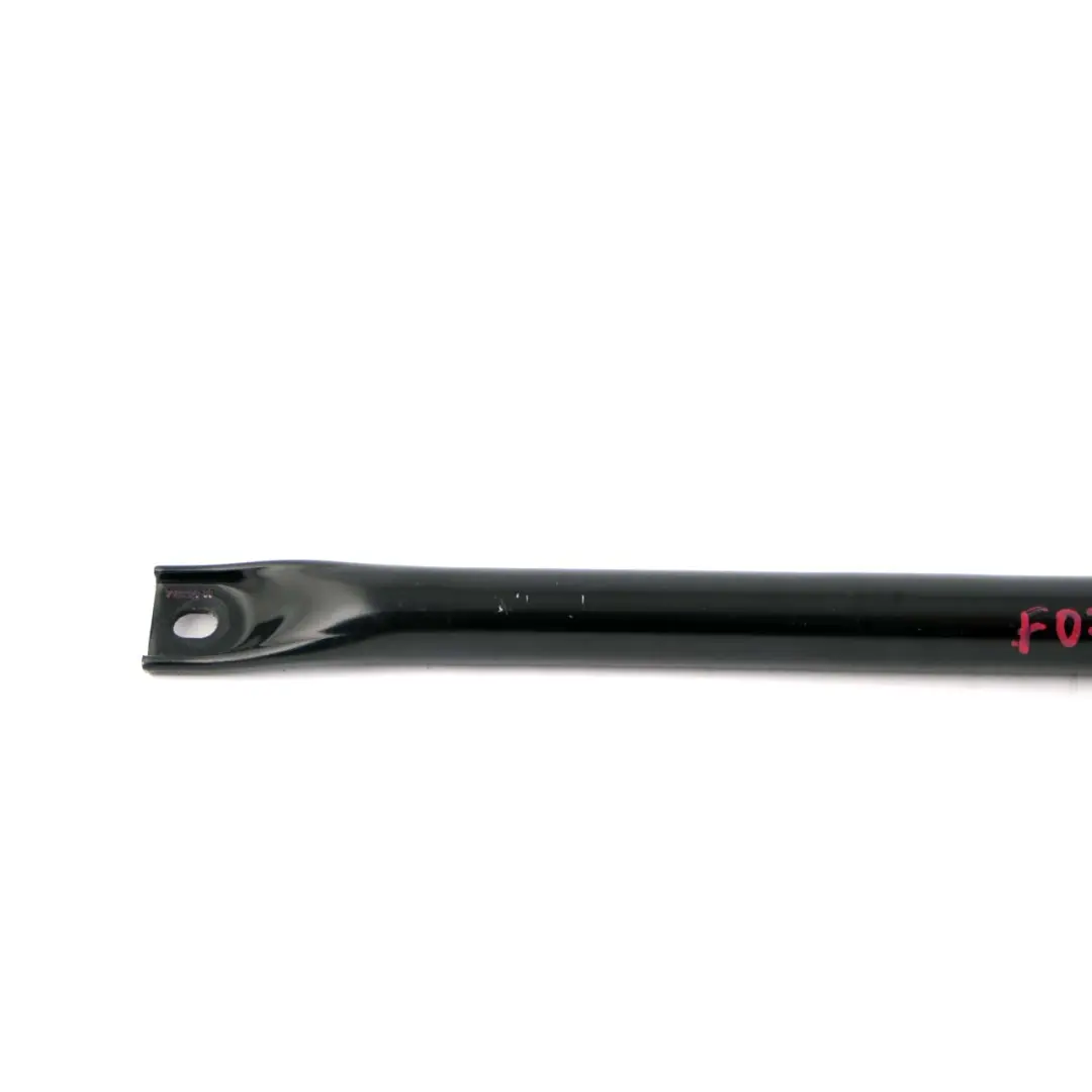 BMW F01 F07 Avant compartiment moteur droite raidisseur jambe force - SKU 7180320 - Numéro de pièce 7180320
