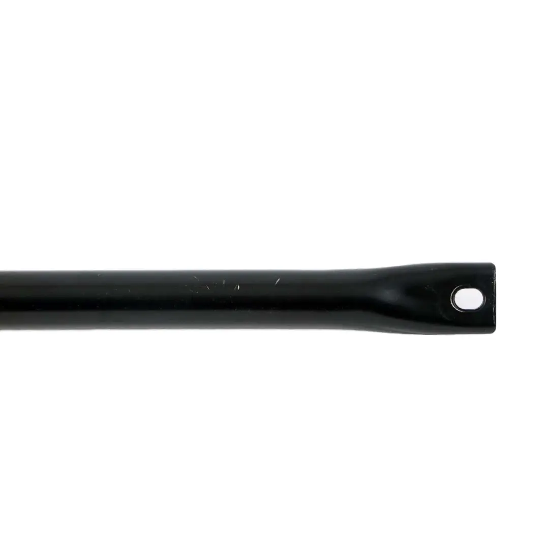 BMW F01 F07 Avant compartiment moteur droite raidisseur jambe force - SKU 7180320 - Numéro de pièce 7180320