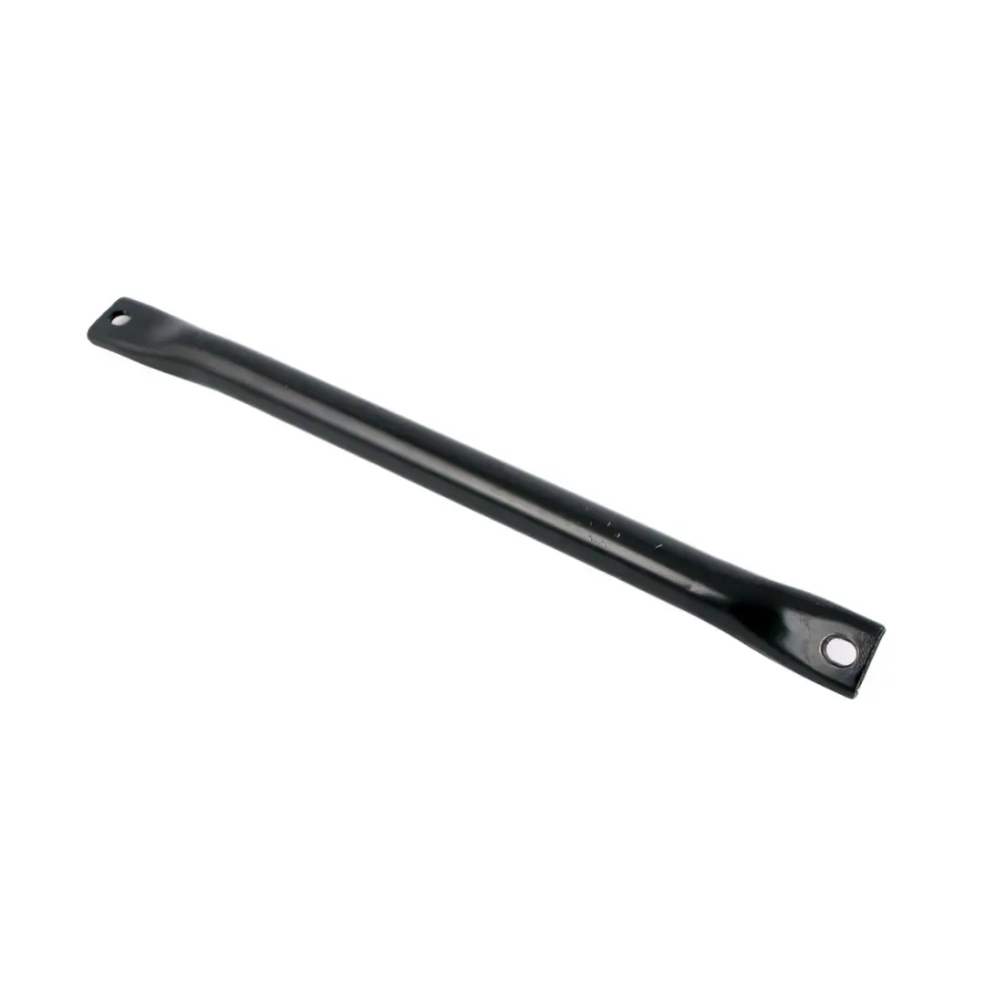 BMW F01 F07 Avant compartiment moteur droite raidisseur jambe force - SKU 7180320 - Numéro de pièce 7180320