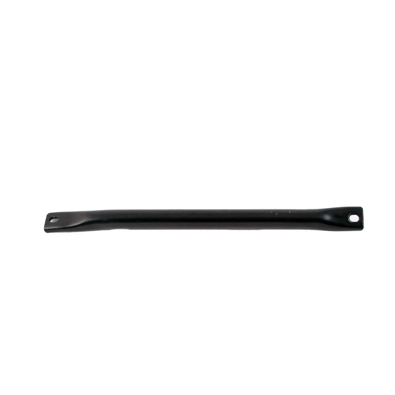 BMW F01 F07 Anteriore vano motore destro irrigidimento puntone brace 7180320