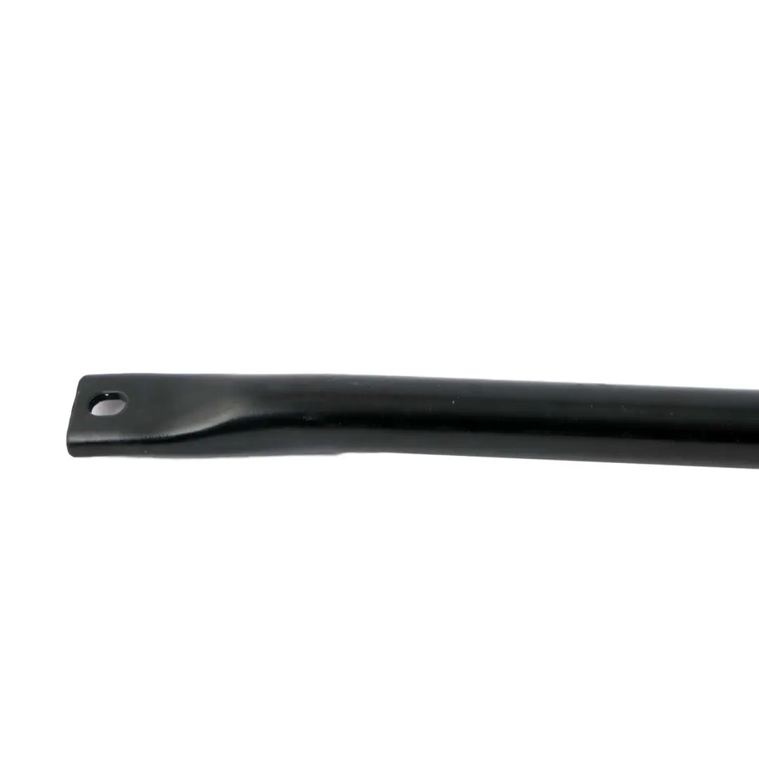 BMW F01 F07 Avant compartiment moteur droite raidisseur jambe force - SKU 7180320 - Numéro de pièce 7180320