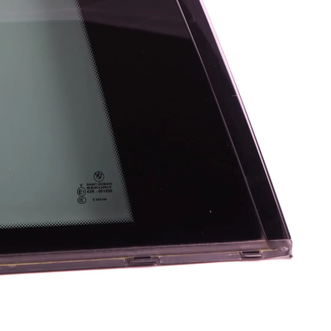 Szyba Boczna Drzwi Tylnych Prawych Tył Prawy AS3 do BMW E92 o numerze 7180514 BMW E92 Szyba Boczna Drzwi Tylnych Prawych Tył Prawy AS3 - SKU 7180514-1 - Numer Części 7180514