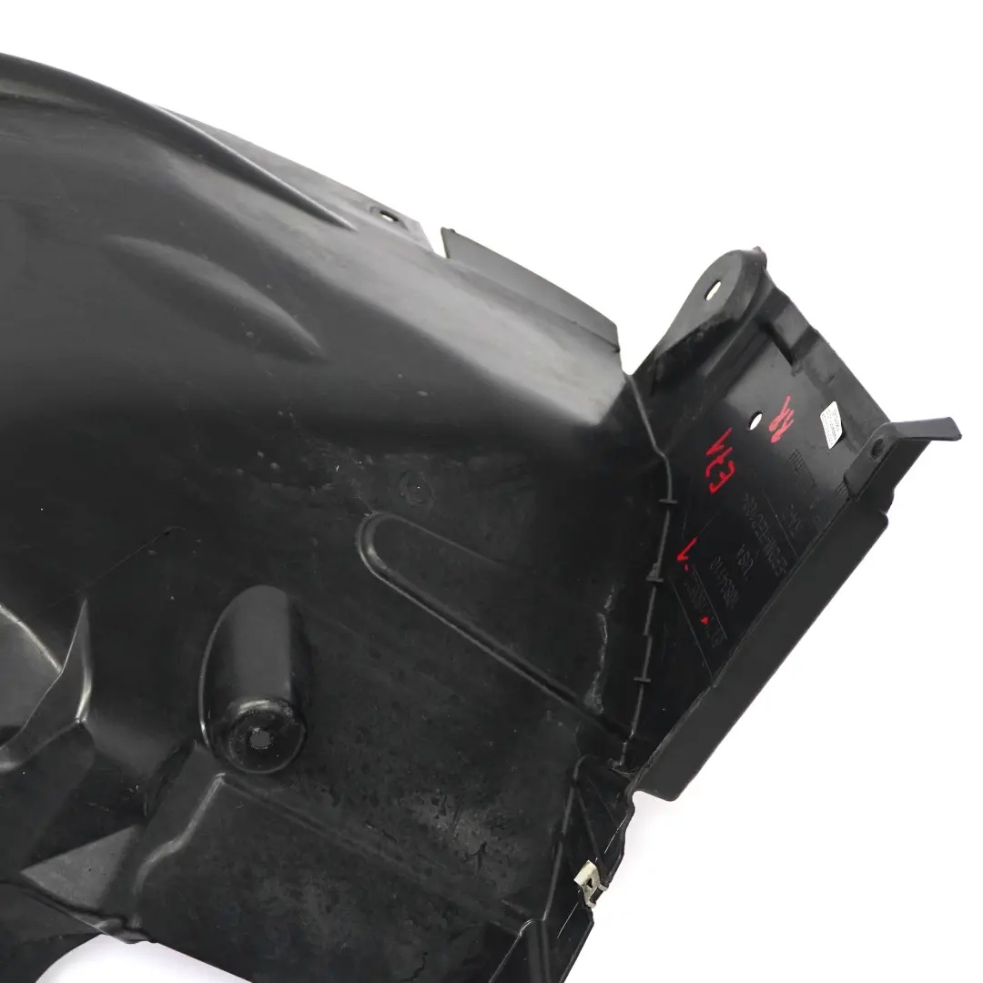 Droite-Arrière Pièce enjoliveur de passage de roue pour BMW X6 E71 Avant à propos du numéro de pièce 7180622 BMW X6 E71 Avant Droite-Arrière Pièce enjoliveur de passage de roue - SKU 7180622-1 - Numéro de pièce 7180622