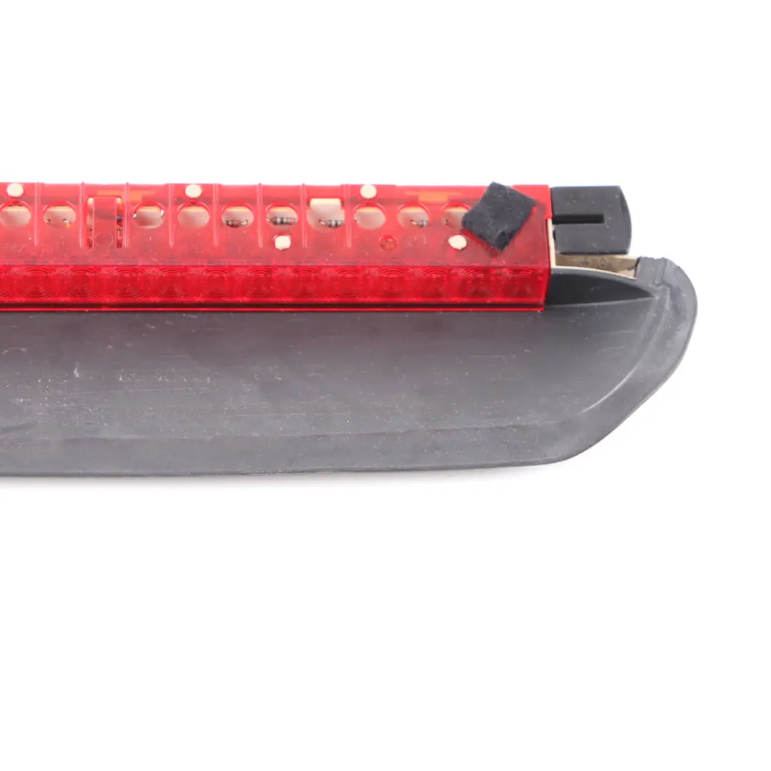 BMW 3 E92 Feu de Frein Troisieme 7146351 - SKU 7180652 - Numéro de pièce 7180652