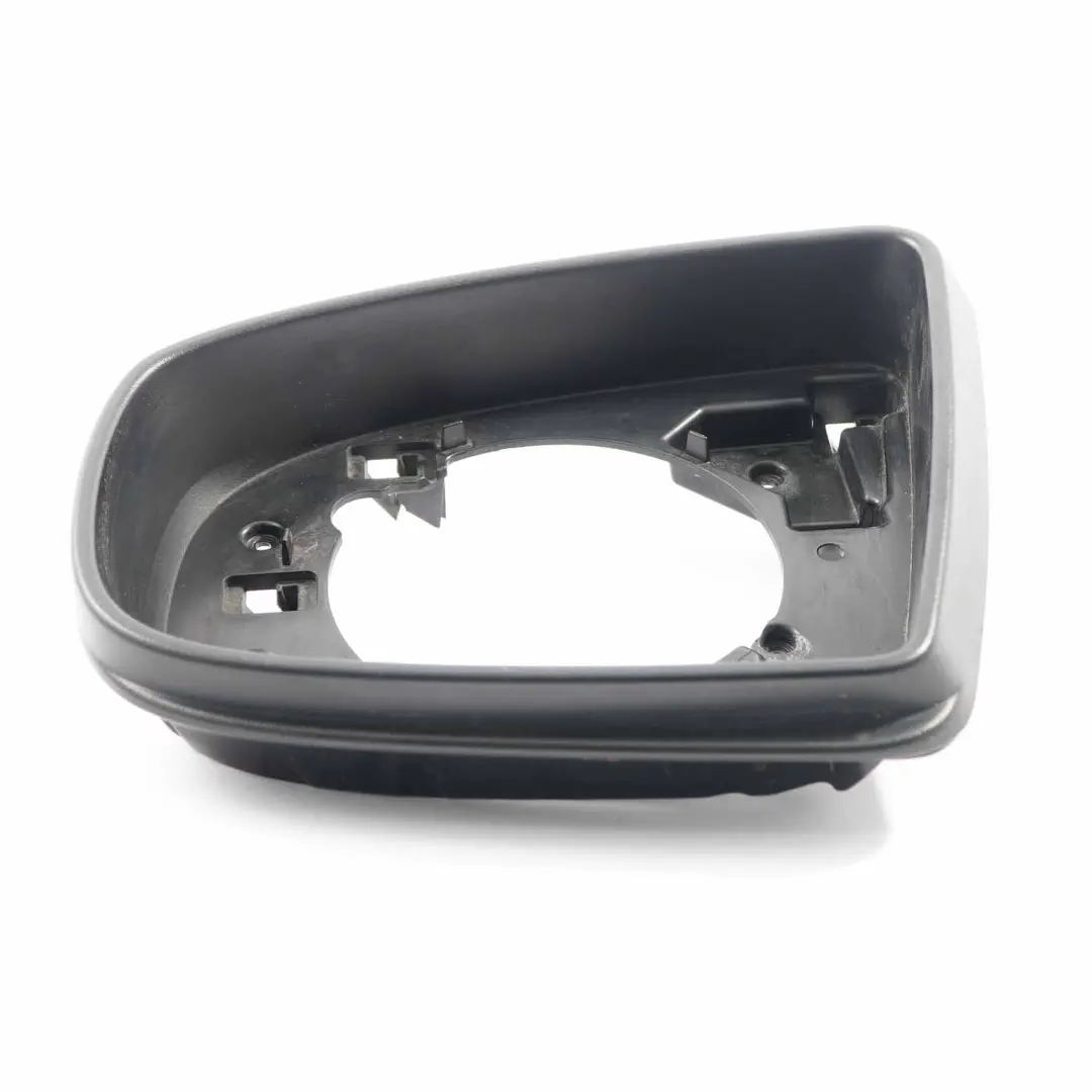 Espejo BMW X5 E70 X6 E71 Tapa Base Puerta Izquierda para Marco con número de pieza 7180737 Marco Espejo BMW X5 E70 X6 E71 Tapa Base Puerta Izquierda - SKU 7180737 - Número de pieza 7180737