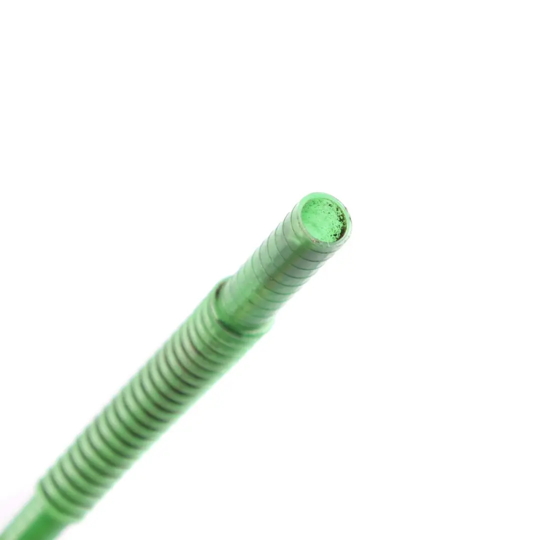 M57N2 Fuel Tank Breather Valve Line Hose Pipe to BMW 6 E63 E64 LCI 635d with Part number 7180920 BMW 6 E63 E64 LCI 635d M57N2 Fuel Tank Breather Valve Line Hose Pipe - SKU 7180920 - Part number 7180920