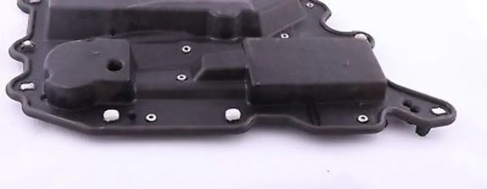 Instrument Panel Carrier Door Rear Right O/S 7026034 to BMW 7 Series E65 with Part number 7181064 BMW 7 Series E65 Instrument Panel Carrier Door Rear Right O/S 7026034 - SKU 7181064 - Part number 7181064