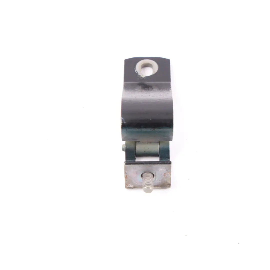 Kofferraumdeckel Scharnier Hinten Rechts Links Schwarz für Mini R50 R53 mit Teilenummer 7181089 Mini R50 R53 Kofferraumdeckel Scharnier Hinten Rechts Links Schwarz - SKU 7181089-BLK - Teilenummer 7181089
