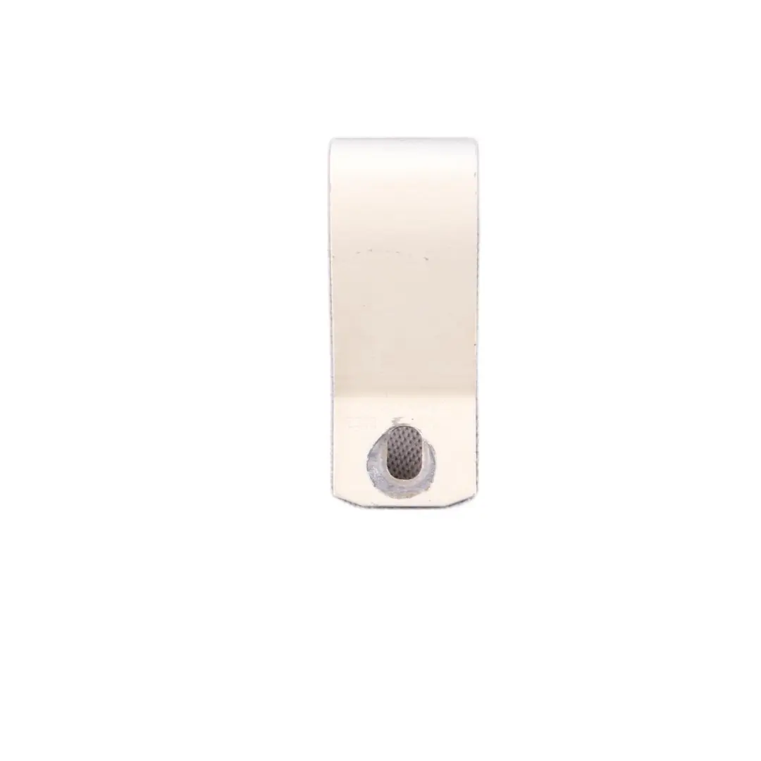 Mini R50 R53 Rear Boot Trunk Lid Hinge Right Left N/O/S Pepper White 850 - SKU 7181089-PW - Part number 7181089
