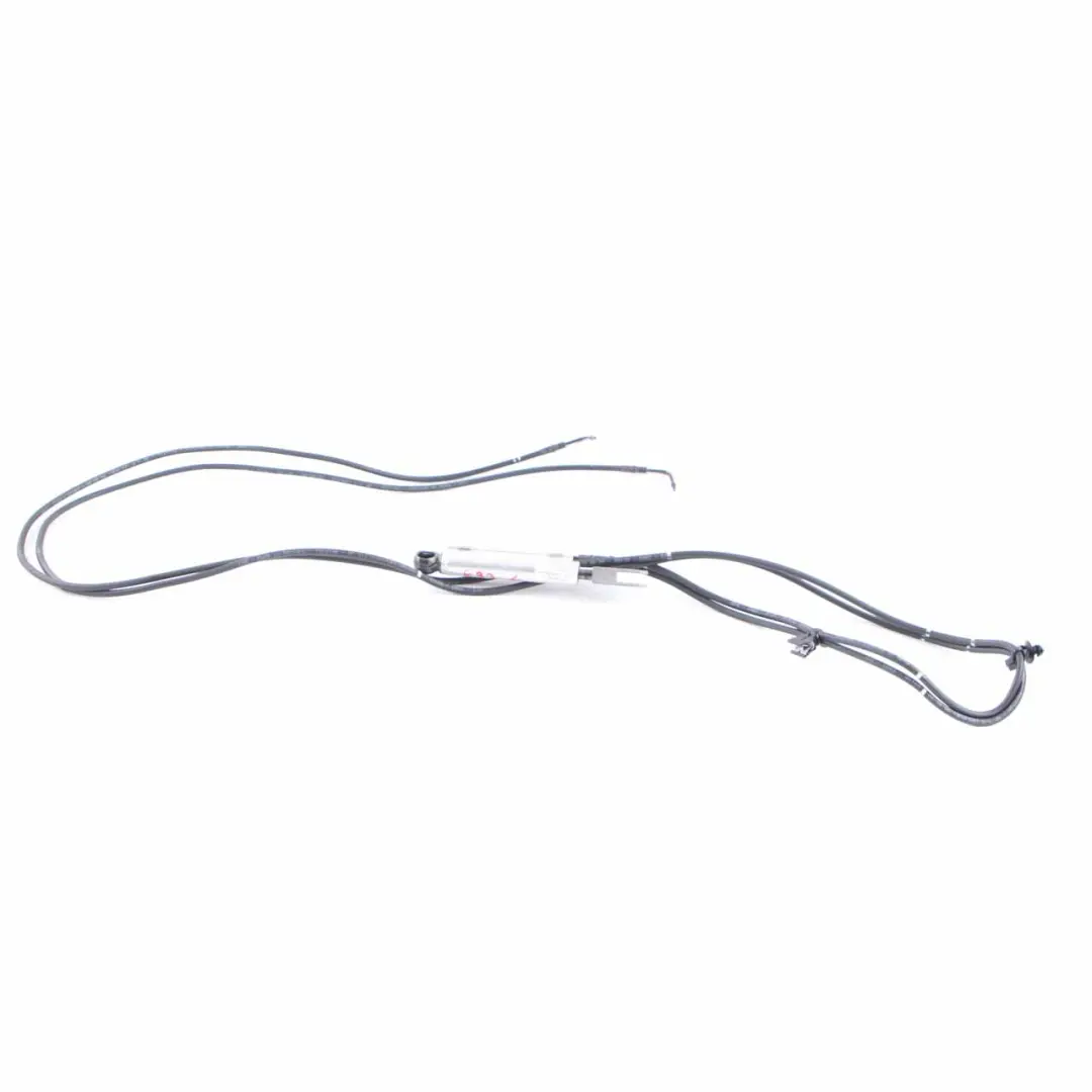 BMW E93 F33 Convertible Techo Duro Plegabl Izquierdo Cilindro Hidráulico - SKU 7181109 - Número de pieza 7181109