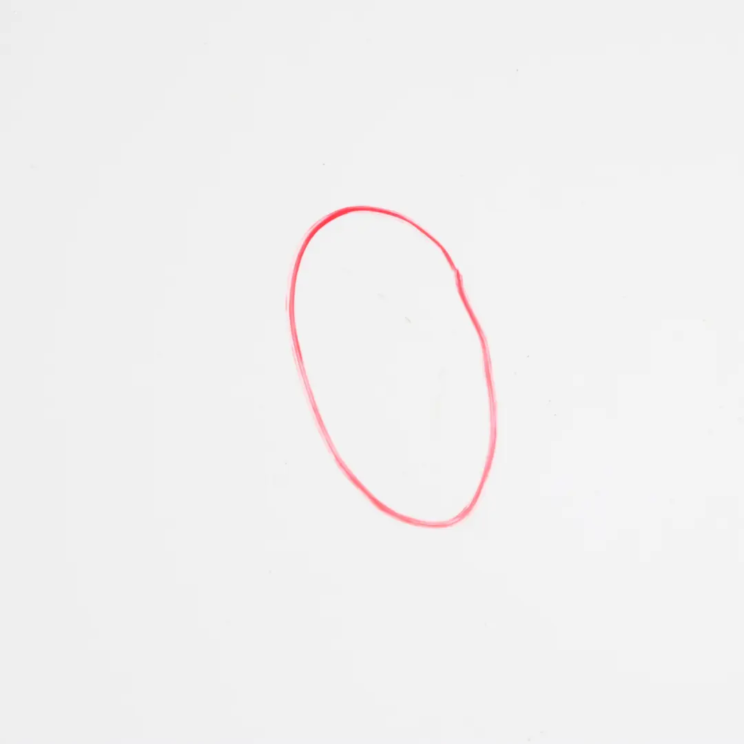 Coupé Tailgate Bootlid Boot Lid Alpinweiss Alpine White - 300 to BMW E82 with Part number 7181144 BMW E82 Coupé Tailgate Bootlid Boot Lid Alpinweiss Alpine White - 300 - SKU 7181144-AW - Part number 7181144