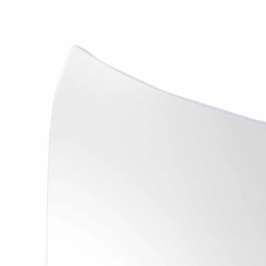 Bootlid Boot Lid Titansilber Titan Silver Metallic - 354 to BMW E82 Tailgate with Part number 7181144 BMW E82 Tailgate Bootlid Boot Lid Titansilber Titan Silver Metallic - 354 - SKU 7181144-TS1 - Part number 7181144